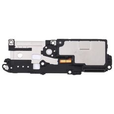 Per Huawei Nova 8 SE Youth Original Speaker Ringer Buzzer