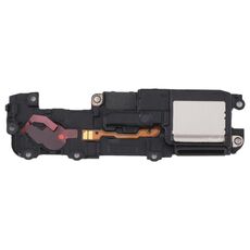 Per Honor Play5 Altoparlante originale Ringer Buzzer