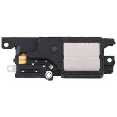 Per Huawei Nova 10 Pro Original Speaker Ringer Buzzer