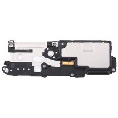Per Huawei Maimang 10 Cicalino della suoneria dell'altoparlante originale