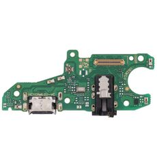 Per scheda porta di ricarica OEM Honor Play6T
