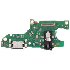 Per Honor Play 5T Scheda porta di ricarica OEM