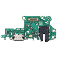 Per scheda porta di ricarica OEM Honor X40i