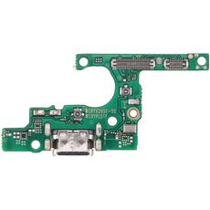 Per Honor Play 5T Pro Scheda porta di ricarica OEM