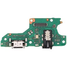 Per scheda porta di ricarica OEM Honor X10 Lite