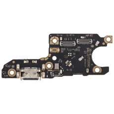 Per scheda porta di ricarica OEM Huawei Nova 10