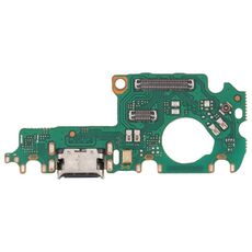 Per Honor Play5 Scheda porta di ricarica OEM