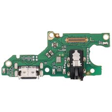 Per scheda porta di ricarica OEM Huawei Maimang 10 SE