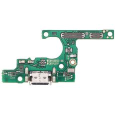Per Huawei Maimang 10 Scheda porta di ricarica OEM