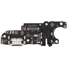 Per scheda porta di ricarica OEM Huawei Maimang 11