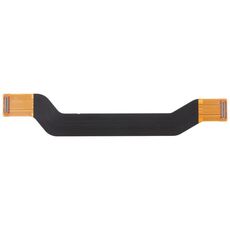 Per Honor Play6T cavo flessibile connettore scheda madre originale