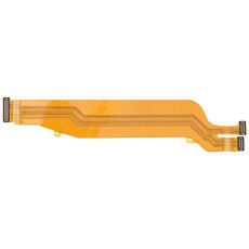 Per cavo flessibile connettore scheda madre originale Huawei Nova 10