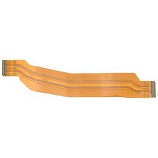 Per Honor Play5 Cavo flessibile connettore scheda madre originale