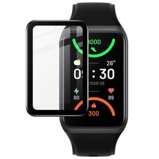 Per OPPO Band 2 imak Plexiglass HD Pellicola protettiva per orologio