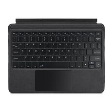 Per tastiera Bluetooth magnetica Microsoft Surface Go1/2/3