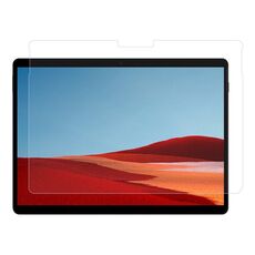 Per Microsoft Surface Pro 8/9 / X AR Transparency Enhancement Tablet Film