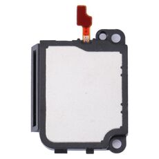 Per Motorola Edge 30 Pro / Edge + 5G UW 2022 Cicalino suoneria altoparlante originale