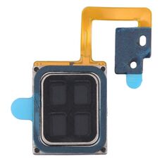 Per altoparlante auricolare originale Motorola Edge / Edge+