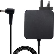 Spina DEGLI STATI UNITI Per ASUS 19V 1.75A S200 S200EX202E X202 X201E X201 Caricatore Del Computer Portatile