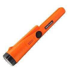 Metal Detector palmare con puntatore IP68 Bastone di posizionamento impermeabile 3M