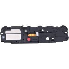 Per Samsung Galaxy Z Flip 5G SM-F707 Altoparlante originale Ringer Buzzer