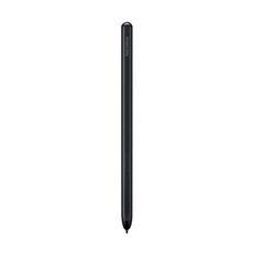 Per la penna stilo capacitiva touch Samsung Galaxy Z Fold4