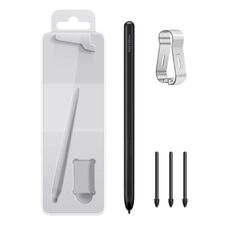 Per Samsung Galaxy Z Fold4 Touch Kit penna stilo capacitiva