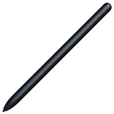Penna touch Stylus di ricambio per Samsung Galaxy Tab S7 SM-T870 T876B / Tab S7+ T970 SM-T976B / Tab S6 Lite (Mystic Black)