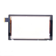 Per Nintendo Switch Touch Screen Scrittura a mano LCD Touch Surface Cover