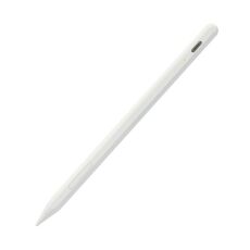 JD56 per iPad 2018- Penna capacitiva attiva Bluetooth per tablet
