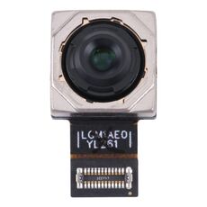 Per Motorola Moto E7 Plus Fotocamera posteriore originale