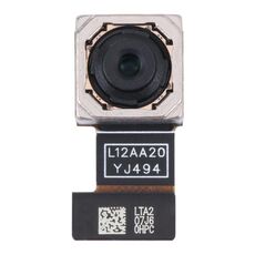 Per Motorola Moto G7 Power Fotocamera posteriore principale originale