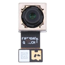 Per Motorola Moto G Power 2020 Fotocamera posteriore principale originale