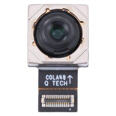 Per Motorola Moto G Power 2021 Fotocamera posteriore principale originale
