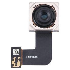Per Motorola Moto One Hyper Fotocamera posteriore principale originale