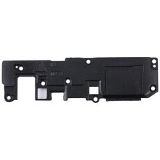 Per Infinix Hot 8 X650 OEM Speaker Ringer Buzzer
