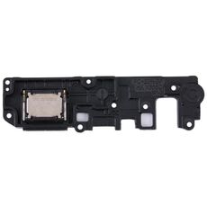 Per Infinix Hot 9 / Hot 9 Pro X655 Cicalino per altoparlante OEM