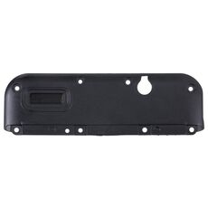 Per Infinix Hot 7 X624 OEM Speaker Ringer Buzzer