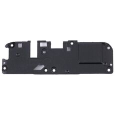 Per Infinix Note 8 X692 OEM Speaker Ringer Buzzer