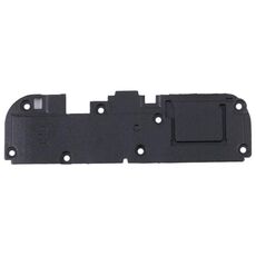 Per Infinix Hot 10 Lite / Smart 5 X657 Cicalino della suoneria dell'altoparlante OEM