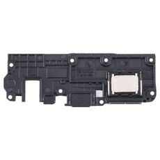 Per Infinix Note 10 X693 Cicalino della suoneria dell'altoparlante OEM