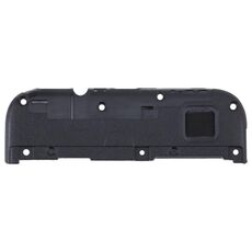 Per Infinix Smart 4 / Smart 4C OEM Speaker Ringer Buzzer