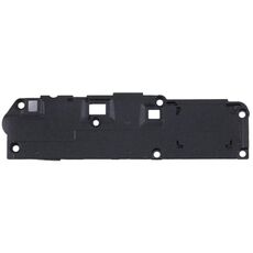 Per Infinix Hot 10 X682 OEM Speaker Ringer Buzzer