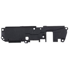 Per Tecno Camon 16 CE7 OEM Speaker Ringer Buzzer