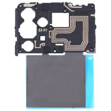 Per Samsung Galaxy A53 5G SM-A536 Copricavo flessibile antenna segnale originale
