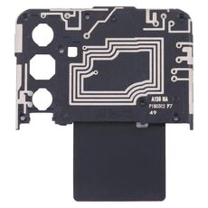 Per Samsung Galaxy A13 5G SM-A136 Copri cavo flessibile per antenna di segnale originale