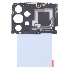 Per Samsung Galaxy A33 5G SM-A336 Copri cavo flessibile per antenna di segnale originale