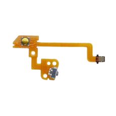 ML-Ns028 Per Nintendo Switch Gamepad Cavo flessibile sinistro Cavo a forma di L