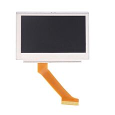 Per Nintendo Game Boy Advanced SP Evidenziare lo schermo LCD