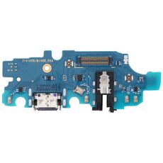 Per Samsung Galaxy A14 5G SM-A146B Scheda porta di ricarica originale